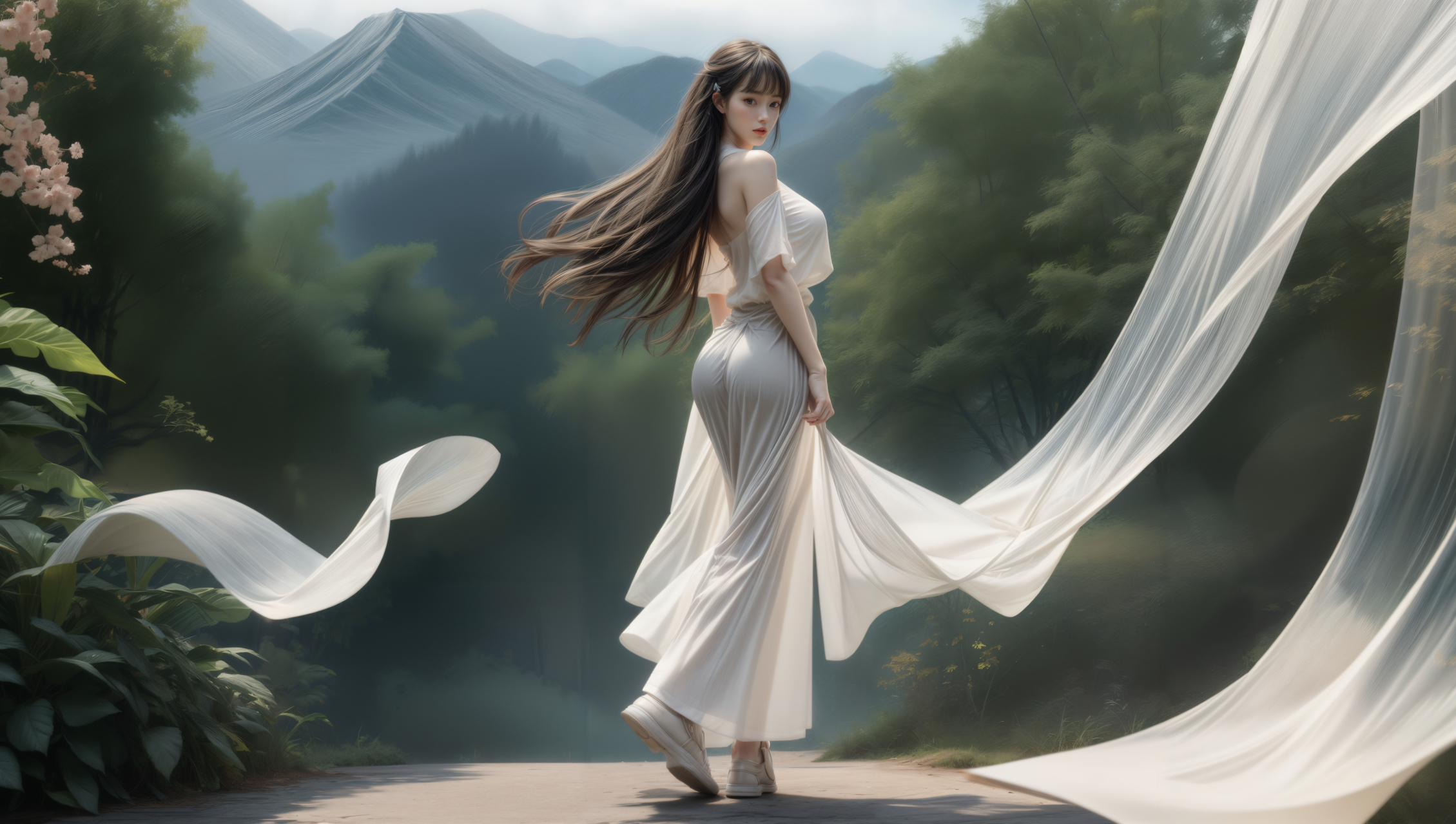 h番肉动漫视频大全在线观看_久久精品男人av_国产激情一区二区毛片_人人妻久久人人澡人人爽_五月丁香亚洲综合499ee_国产品精人成福利视频_亚洲setu国产精品_欧美精品电影|美团拼好饭日订单量突破3500万单 创新模式获点赞